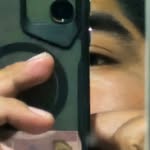 Frank Dante Lazo Carbajal - @frank.lazocarbajal - Instagram