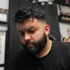 Frank Lazo980 - @973lazo - TikTok