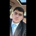 Frank Lazo - Facebook