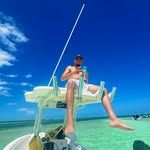 Frank Lazo - @franky_6.7 - Instagram