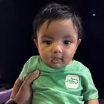 Frank Lazo - @973lazo - Instagram