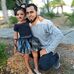 Frank Lazo - Facebook
