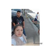 Frank Lazo - @frank.lazo.5437 - Instagram