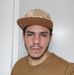 Frank Lazo - Facebook