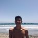 Frank Lazo - Facebook