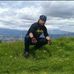 Frank Lazo - Facebook