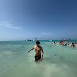 Frank Lazo - @frankmlg16 - Instagram
