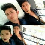 Frank Lazo - @fkln1 - Instagram