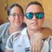 Frank Lazo - Facebook