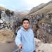 Frank Lazo - Facebook