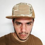 Frank Lazo - @itsfranklazo - Instagram