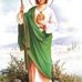 Frank Lazo - Facebook