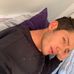 Frank Lazo - Facebook