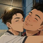 Frank Lazo - @frankbelloxd - Instagram
