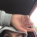 Frank Lazo - @frank.l17 - Instagram