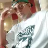 Frank Lazo - @frank.lazo86 - TikTok