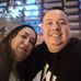 Frank Lazo - Facebook