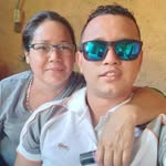 Frank Lazo - @frankpastora - Instagram