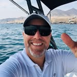 Frank Lazo - @flazon - Instagram