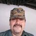 Frank Lazo - Facebook