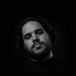 Frank Lazo - @_franklr - Instagram