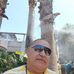 Frank Lazo - Facebook