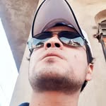 Frank Lazo - @frank_alonso_8 - Instagram