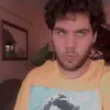 Frank Lazo - @franklazo_ - TikTok