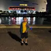 Frank lazo - @frank_y_luna - TikTok