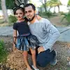 Frank Lazo - @frank.lazo57 - TikTok
