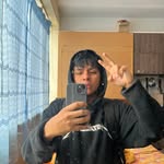 Frank Lazo - @omegues - Instagram