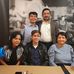 Frank Lazo - Facebook