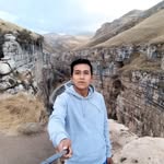 Frank Lazo - @frank.lazo.9026 - Instagram