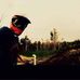 Frank Lazo - Facebook