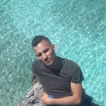 Frank Lazo - @frank.lazo.9809 - Instagram
