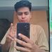 Frank Lazo - Facebook