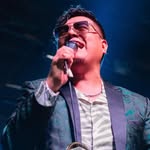 𝐅𝐫𝐚𝐧𝐤 𝐋𝐚𝐳𝐨 - @frank.lazog - Instagram