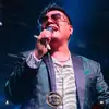 Frank Lazo - @franklazog - TikTok
