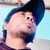 Frank Lazo - @frank_lazo8 - TikTok