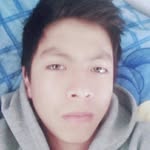 Frank Lazo Camargo - @francksito_l_c - Instagram