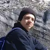 Frank Lazo - @franklvt - TikTok