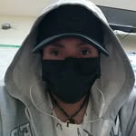 Frank Lazo Lazo - @franklazo17 - Instagram