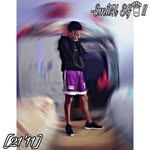 frank lazo quilca - @franklazoquilca - Instagram