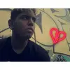 Frank Lazo - @franklazo - TikTok