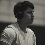 Frank Marmanillo Lazo - @frankm_15 - Instagram