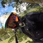 Franklazo - @franklazo - Instagram