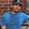 franklinlazo52 - @franklinlazo52 - TikTok
