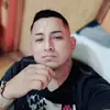 frankloartelazo - @frankloartelazo - TikTok