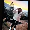 lazo - @franklazo44 - TikTok