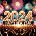 Frank Frank Lazaro - Facebook